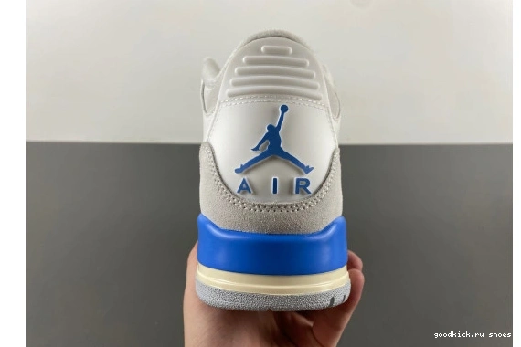 3 “Lucky Air  Jordan  Shorts” CT8532-101 CT8532-101 0307